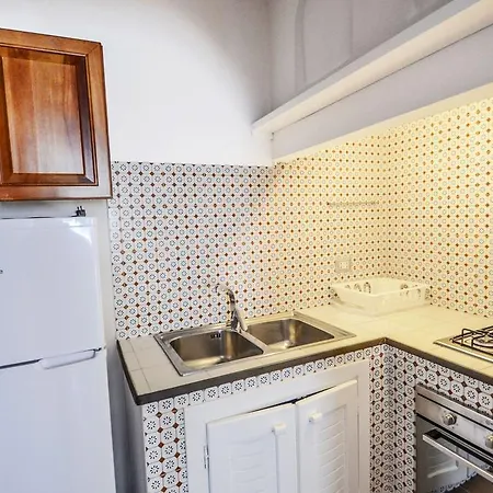 Amore Rentals - Appartamento Cosy Apartment *