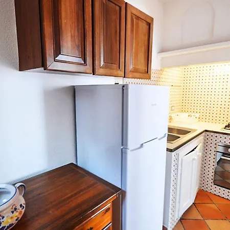 Amore Rentals - Appartamento Cosy * Positano