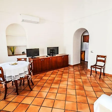 Amore Rentals - Appartamento Cosy Apartment *