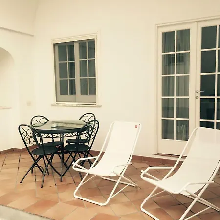 Amore Rentals - Appartamento Cosy Apartment