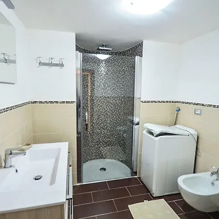 Apartment Amore Rentals - Appartamento Cosy