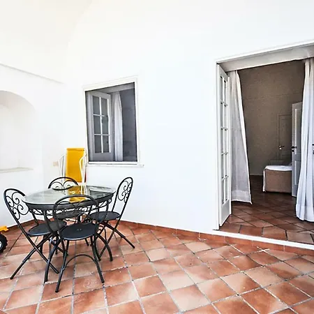 Amore Rentals - Appartamento Cosy Apartment *