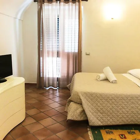 Apartment Amore Rentals - Appartamento Cosy *