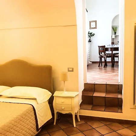 Amore Rentals - Appartamento Cosy Apartment