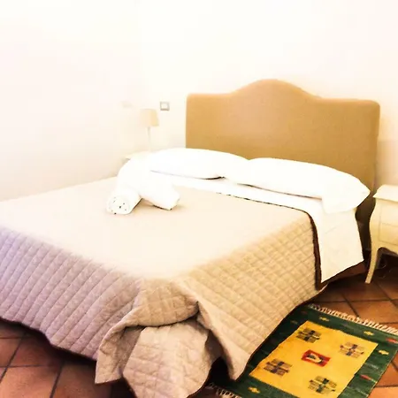 Amore Rentals - Appartamento Cosy Apartment